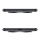 realme 11 Pro+ 12/512GB Astral Black - 1141905 - zdjęcie 8